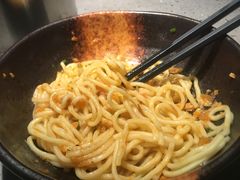 -鱼上·烤鱼(万象城店)