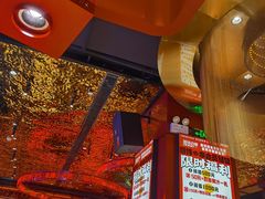 -丽伟的串·烧烤·砂锅(季景天地店)