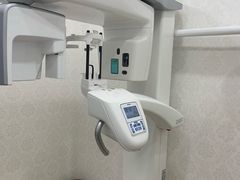 -方津口腔(旺墩路店)