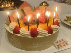 -燕春楼(海河华鼎店)