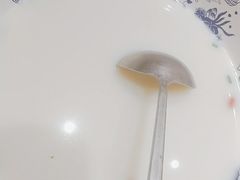 -解家河南菜(金水路店)