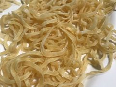 -无招牌海鲜餐厅(怡丰城店)