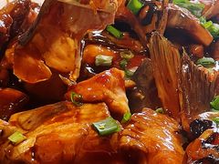 -南翔饭店