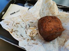 -OUR Bakery(三里屯太古里店)