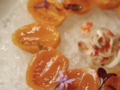 -老房子金沙元年川菜食府·花园餐厅(金沙店)