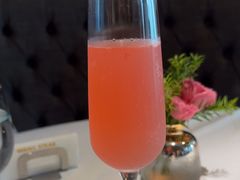 -王品牛排(珠海富华里店)