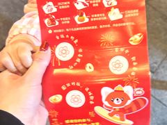 -江南西(地铁站)