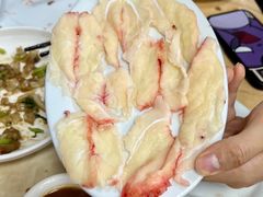 -五洲牛肉美食馆