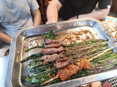 -福云龙(黄河南大街店)