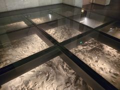 -金沙遗址博物馆