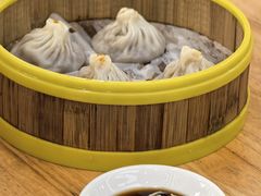 -欣达面馆(天桥支路店)