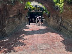 -厦门方特东方神画