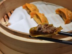 -鼎泰丰(当代商城店)