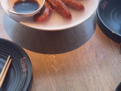 -红盔甲·小龙虾(车公庙店)