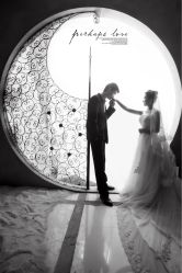 点击看大图 -麦莎MA3A摄影工作室(美兰金邸店)