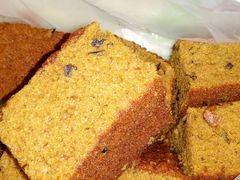 枣糕-五道口枣糕王(成府路店)