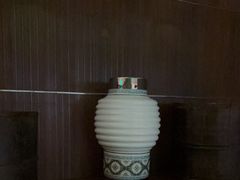 -杭州君悦酒店·湖滨28中餐厅