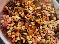 -徐妹串串香(春熙路店)