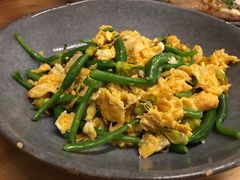 -孟林厨房(798店)