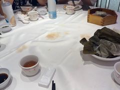 -稻香饭店(IFS国金中心店)