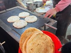-三中高皇羊肉馆