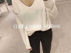 -CLMX(新天地凯德晶萃广场店)