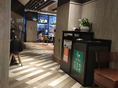 -肯德基(宝龙店)