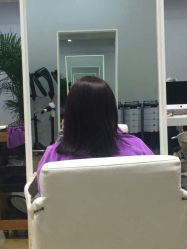 -P.STYLE派斯造型