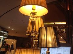 -BAKER&SPICE(国金中心商场店)