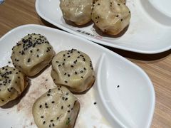 -小杨生煎(福州路店)