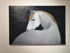 -宝龙艺术中心(七宝宝龙城店)