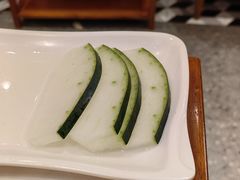 -廣順興(六里桥店)