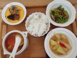 点击看大图 -施恩·贝蒂国际母婴月子中心(百信丽郡店)