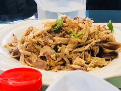-彭厨(常州店)