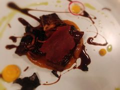 -Cooking Man(中懋天地店)