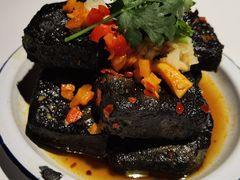 -老长沙龙虾馆·聚会餐厅(白石洲店)