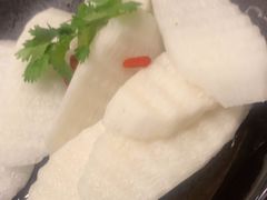 -重庆九记老火锅(广场店)