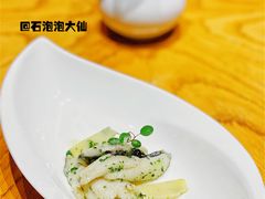 -萬國春·中菜馆(颐和公馆店)