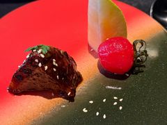 -醉东Oriental House(静安嘉里中心店)
