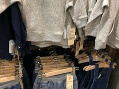 -MUJI无印良品(华懋店)