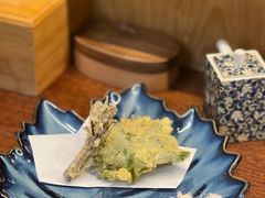 -鮨清日本料理