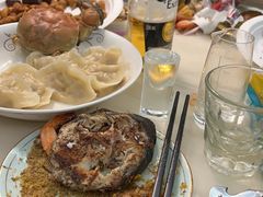 -缪氏川菜(丰盛町店)