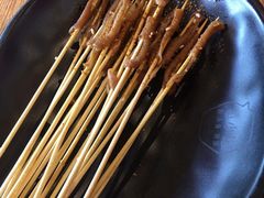 鸭肠-苗小坛酸汤鱼(酒仙桥店)