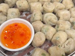 -兴仙饭店·闽味海鲜(马尾总店)