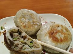 求生煎包-求生煎包(武夷小区店)