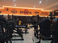 -雷米健身Z·Fitness