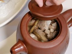 -侨美唐荔园·宴会厅(唐荔园食艺馆店)