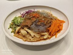 -大张烙馍村·美食地标(泉山店)