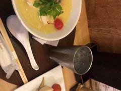 -篝拉面(银座店)