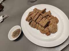 -燕春楼(海河华鼎店)